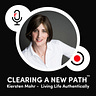 Clearing a New Path