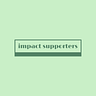 Impact Supporters