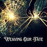 Creation's Paths