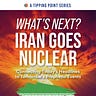 Tipping Point Prophecy Update