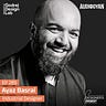 Audiogyan