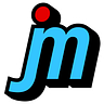 Jomboy Media