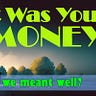 Clint Morey - Big Sky Writer