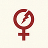 Why Your Femtech Startup Will Fail