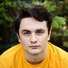 Andrew Tucker Leavis