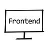 Frontend Engineering