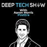 Deep Tech Show