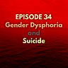 Gender: A Wider Lens