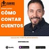 Cuentos Corporativos