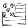 Compact’s Substack