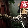 #AutisticAF Out Loud Newsletter