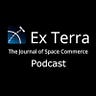 The Journal of Space Commerce