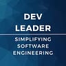 Dev Leader Weekly