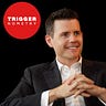 TRIGGERnometry