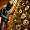 Daily Crypto News