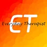 Everyday Therapist Podcast