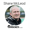 The Hockey Site