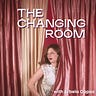The Changing Room