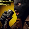 Beegarc.pt