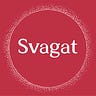 Svagat