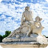 Diary of A Lady Traveler