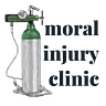The Moral Injury Clinic