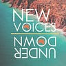 New Voices Down Under