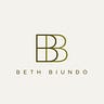 Beth Biundo