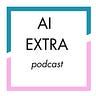 Sharon's AI Extra