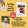Healing is My Special Interest