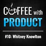 People, Not Users - Product Insights, Learnings, & Playbooks