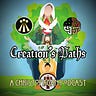 Creation's Paths
