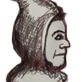 The Peasant Times