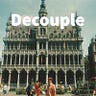 Decouple