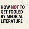 Sensible Medicine