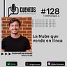 Cuentos Corporativos