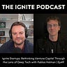 Ignite Insights