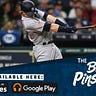 Bronx Pinstripes