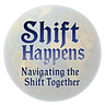 Shift Happens