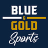 Blue & Gold Media | Mississippi College