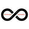 Coaching Lean Mastery