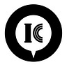 Indie Comics Creator Con (IC3)