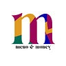 Meno & Money