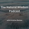 Reclaim Your Natural Wisdom