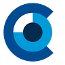 CDS’s Substack