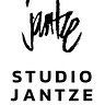 Studio Jantze