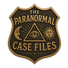 Paranormal Casefiles