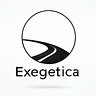 Exegetica