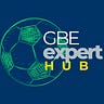 Andy Watson - GBE & ESC Expert