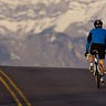 Cycle Scribe: Ride, Enjoy, Be Healthy, Live Stronger, Longer